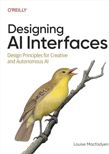 Amazon.com: Generative AI Technologies, Multiliteracies, and